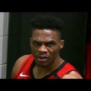 Meet your Posher, Kalayu